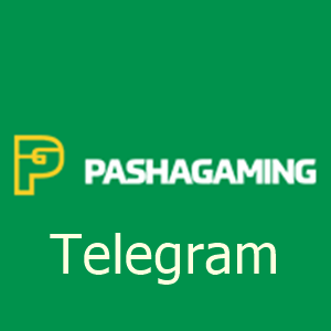 Pashagaming Mobil